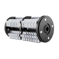 Kompletny bęben frezowy do BMP 215 | NORWIT.PL