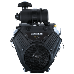 Silnik spalinowy Briggs & Stratton Vanguard 31 KM | Dobra Cena | NORWIT.PL