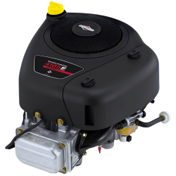 Silnik spalinowy Briggs & Stratton 8240 Pro V-Twin 24 KM | Dobra Cena | NORWIT.PL