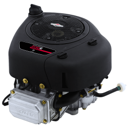 Silnik spalinowy Briggs & Stratton Intek 3130 OHV 13 KM | Dobra Cena | NORWIT.PL
