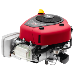 Silnik spalinowy Briggs & Stratton 8240 Pro V-Twin 24 KM | Dobra Cena | NORWIT.PL