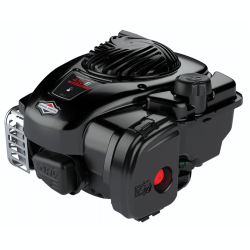 Silnik spalinowy Briggs & Stratton 450E 3,5 KM | Dobra Cena | NORWIT.PL