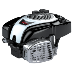 Silnik spalinowy Briggs & Stratton 8240 Pro V-Twin 24 KM | Dobra Cena | NORWIT.PL