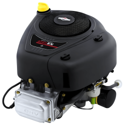 Silnik spalinowy Briggs & Stratton Intek 4195 OHV 19,5 KM | Dobra Cena | NORWIT.PL
