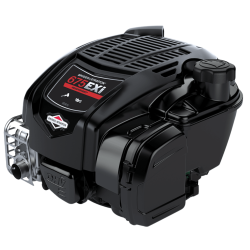 Silnik spalinowy Briggs & Stratton 675EXi 5,5 KM | Dobra Cena | NORWIT.PL