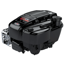 Silnik spalinowy Briggs & Stratton 875E 6 KM | Dobra Cena | NORWIT.PL