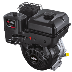 Silnik spalinowy Briggs & Stratton 8240 Pro V-Twin 24 KM | Dobra Cena | NORWIT.PL