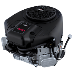 Silnik spalinowy Briggs & Stratton 8240 Pro V-Twin 24 KM | Dobra Cena | NORWIT.PL
