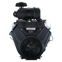 Silnik spalinowy Briggs & Stratton Vanguard 35 KM | Dobra Cena | NORWIT.PL