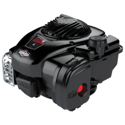 Silnik spalinowy Briggs & Stratton 8240 Pro V-Twin 24 KM | Dobra Cena | NORWIT.PL