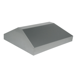 Pokrywa zbiornika paliwa Master do serii VET | NORWIT.PL