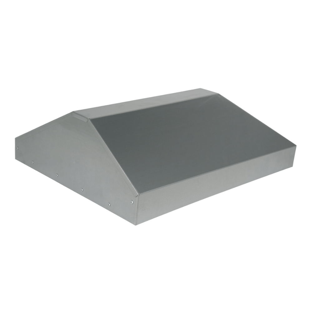 Pokrywa zbiornika paliwa Master do serii VET | NORWIT.PL