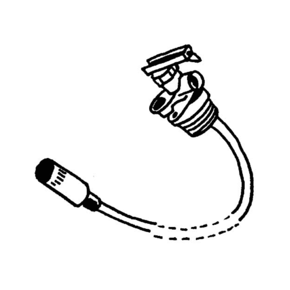 Zestaw przyłączeniowy Master VET 1000 | NORWIT.PL