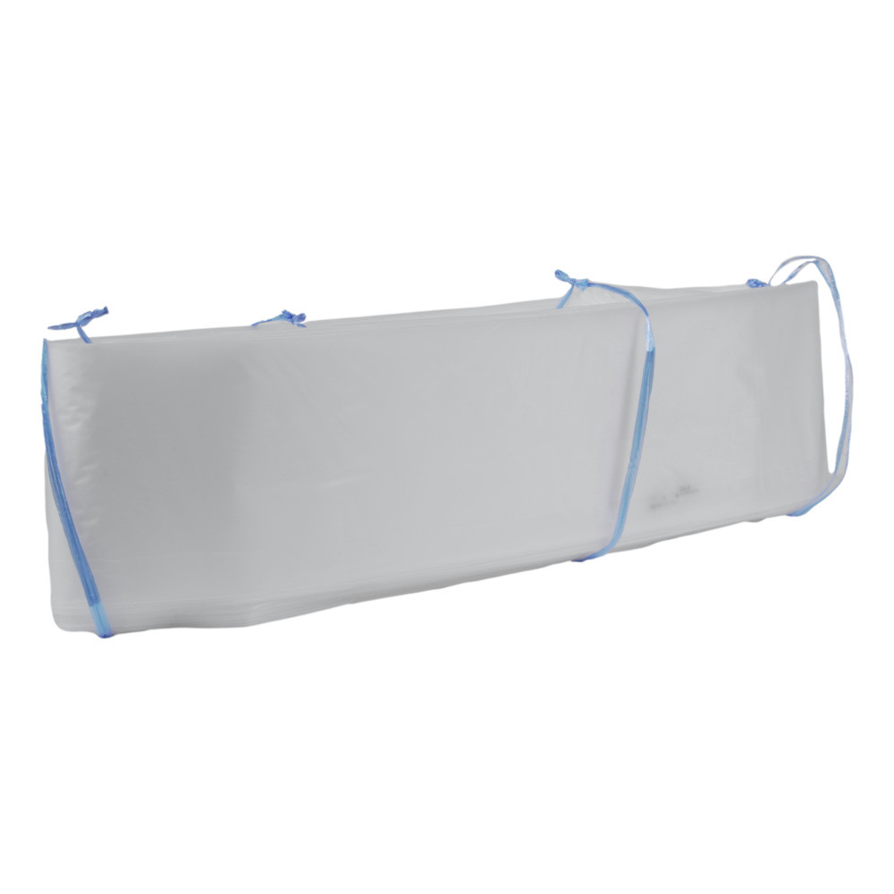 Tyrolit VCE2400D 3600D Vacuum Cleaner Bag (20 M) As Longopack