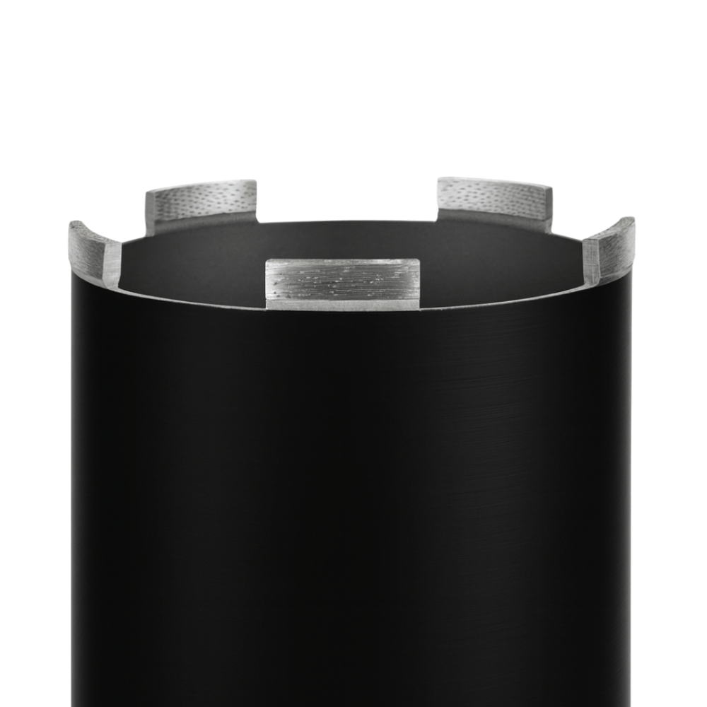 Wiertło diamentowe Tyrolit DDL-HH ⌀ 202 mm | NORWIT.PL