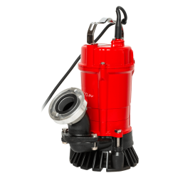 Pompa szlamowa zatapialna Toolsa TAX10-10-0.8 | NORWIT.PL