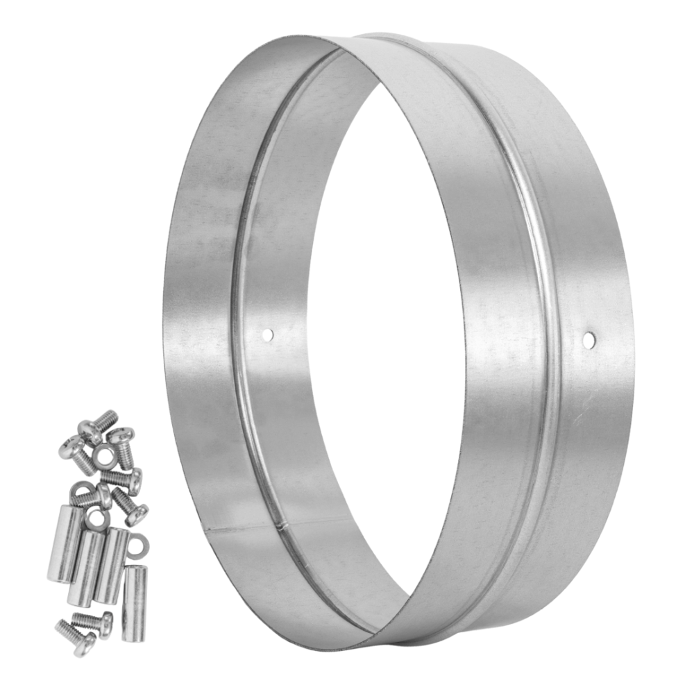 CONNECTION SET 31 CM BV 77 | Great Price | Online Store - Norwit.pl