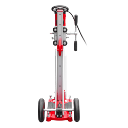 Kompletna wiertnica do betonu Toolsa DS220-22 | NORWIT.PL