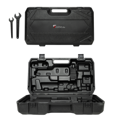 Silnik do wiertnicy do betonu Toolsa DDB 26 | Dobra Cena | NORWIT.PL