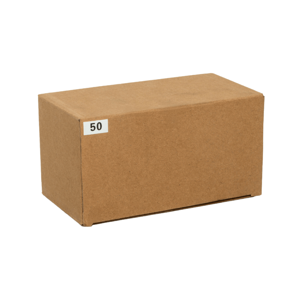 Segment diamentowy do polerowania Toolsa 10x80 mm (3") | NORWIT.PL