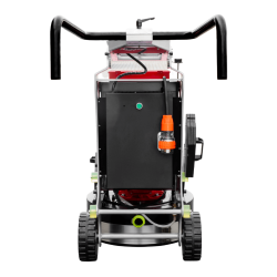 Szlifierka planetarna Toolsa TA600-PV 5,5 kW 230/400 V | NORWIT.PL