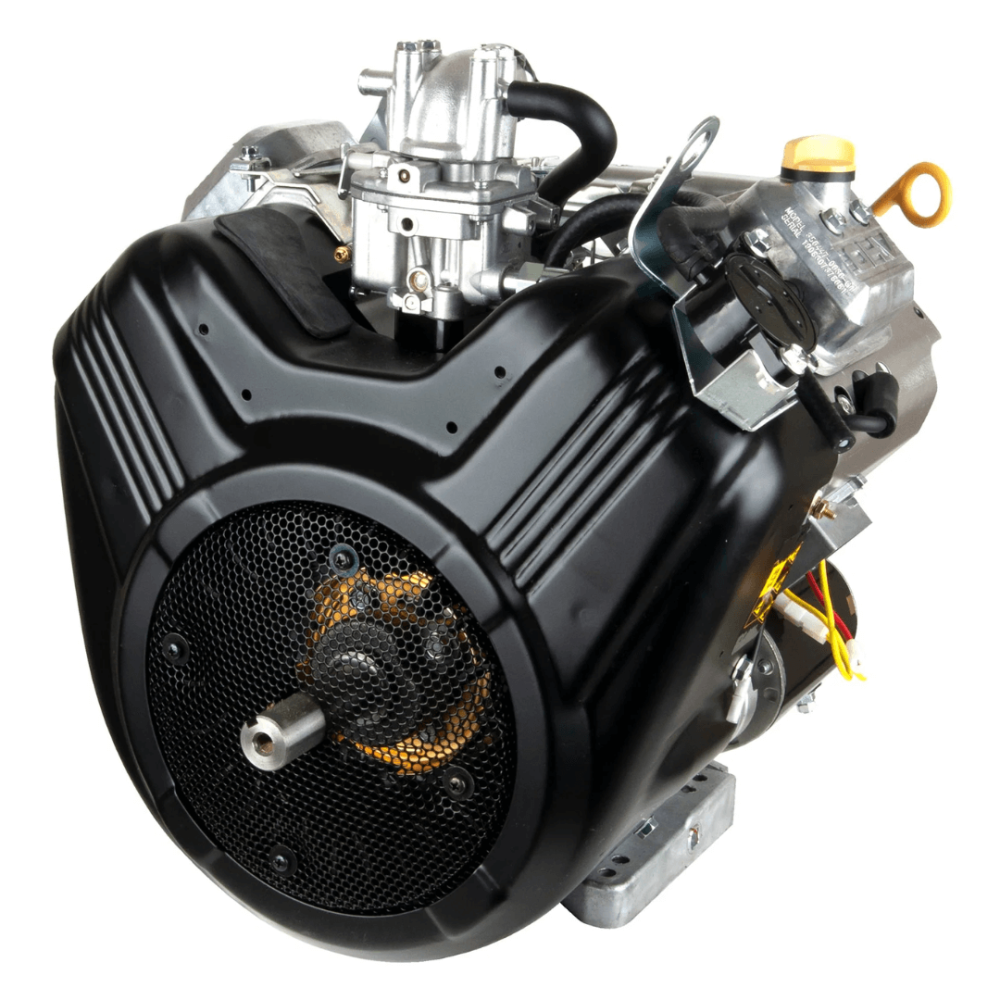 Silnik spalinowy Briggs & Stratton 8240 Pro V-Twin 24 KM | Dobra Cena | NORWIT.PL