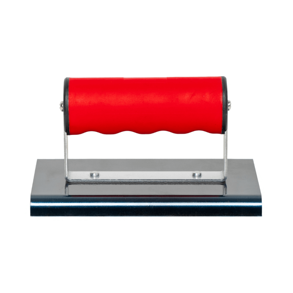 Paca (blichówka) stalowa do zaokrąglania krawędzi Toolsa | Dobra Cena | NORWIT.PL