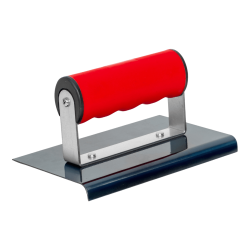 Paca (blichówka) stalowa do zaokrąglania krawędzi Toolsa | Dobra Cena | NORWIT.PL