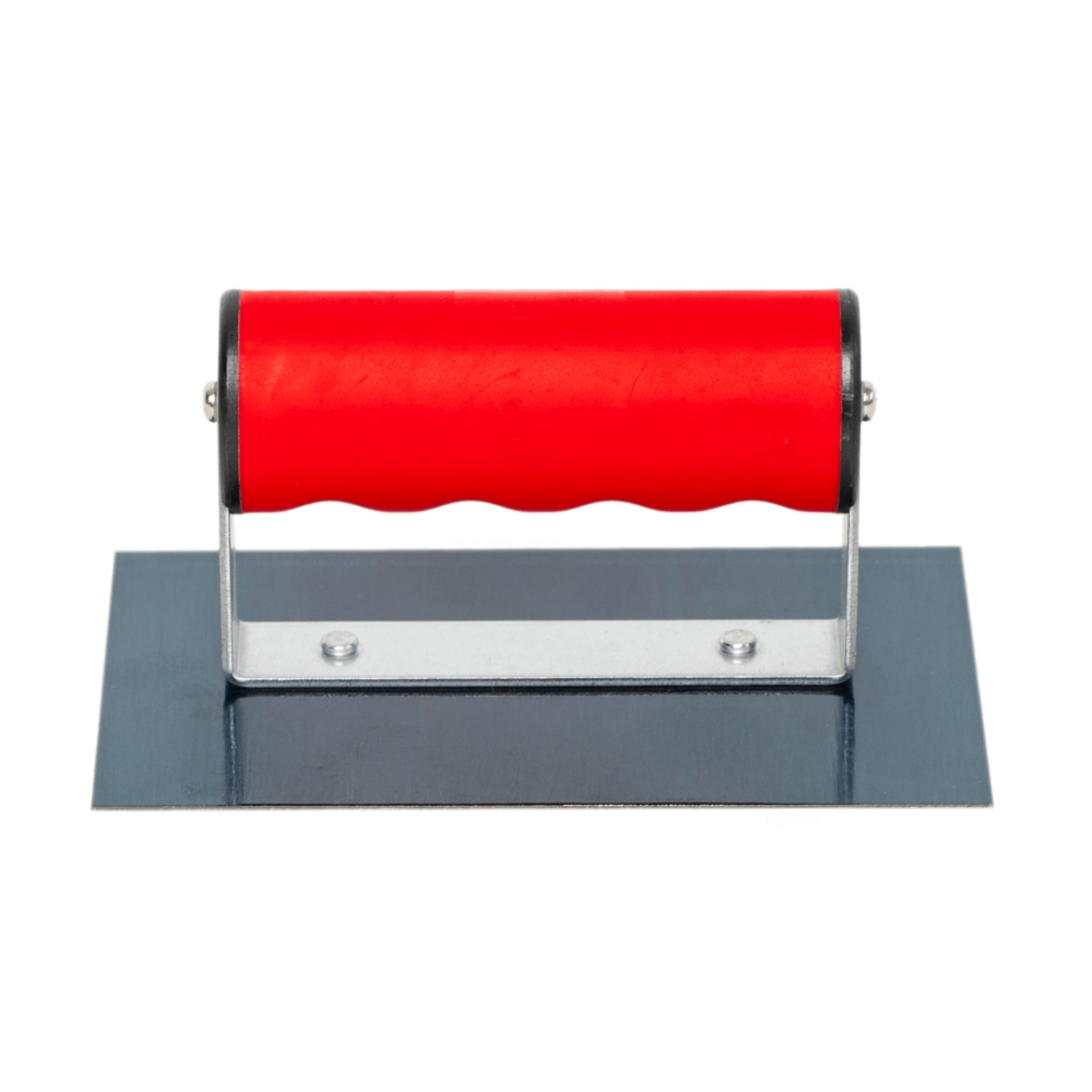 Paca (blichówka) stalowa do zaokrąglania krawędzi Toolsa | Dobra Cena | NORWIT.PL