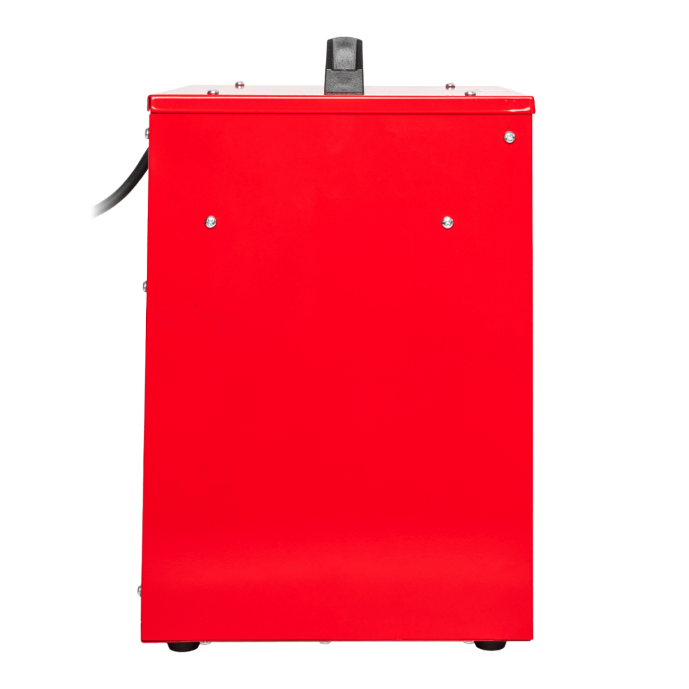 Nagrzewnica elektryczna Toolsa TA-ES3 | NORWIT.PL