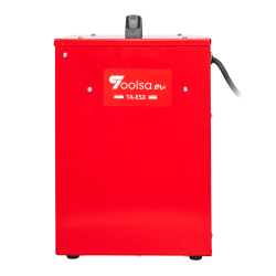 Nagrzewnica elektryczna Toolsa TA-ES3 | NORWIT.PL