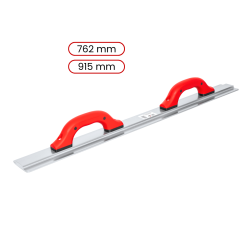 Paca magnezowa Darby z podwójnym uchwytem Toolsa | NORWIT.PL