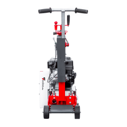 Frezarka do betonu Toolsa TA200H Honda GX 160 | NORWIT.PL
