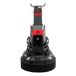 Szlifierka planetarna Toolsa TA600-PV 5,5 kW 230/400 V | NORWIT.PL