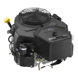 Silnik spalinowy Kohler CV640-3043 | NORWIT.PL