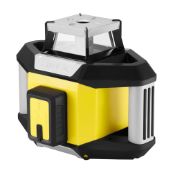 Zestaw Nivel System NL340R DIGITAL + statyw SJJ1 + łata LS-24 | NORWIT.PL