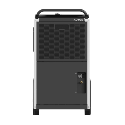 Osuszacz powietrza Dantherm AD 995 | NORWIT.PL