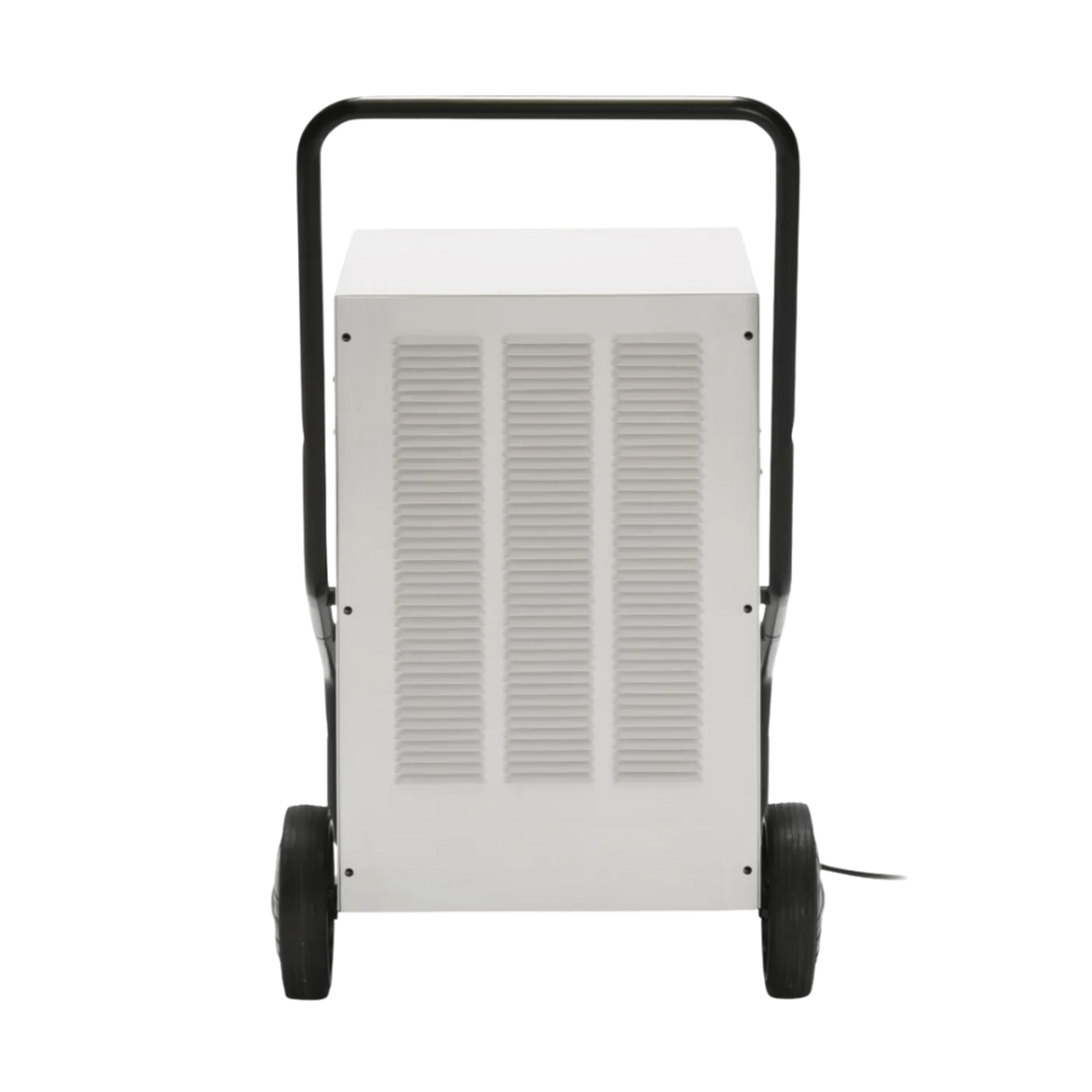 Osuszacz powietrza Trotec TTK 650 S | NORWIT.PL