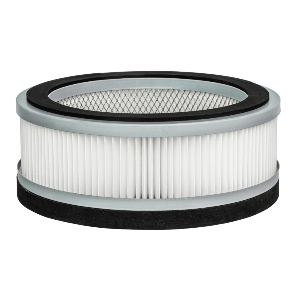 Filtr HEPA H12 Toolsa do TWC-3/90 | NORWIT.PL