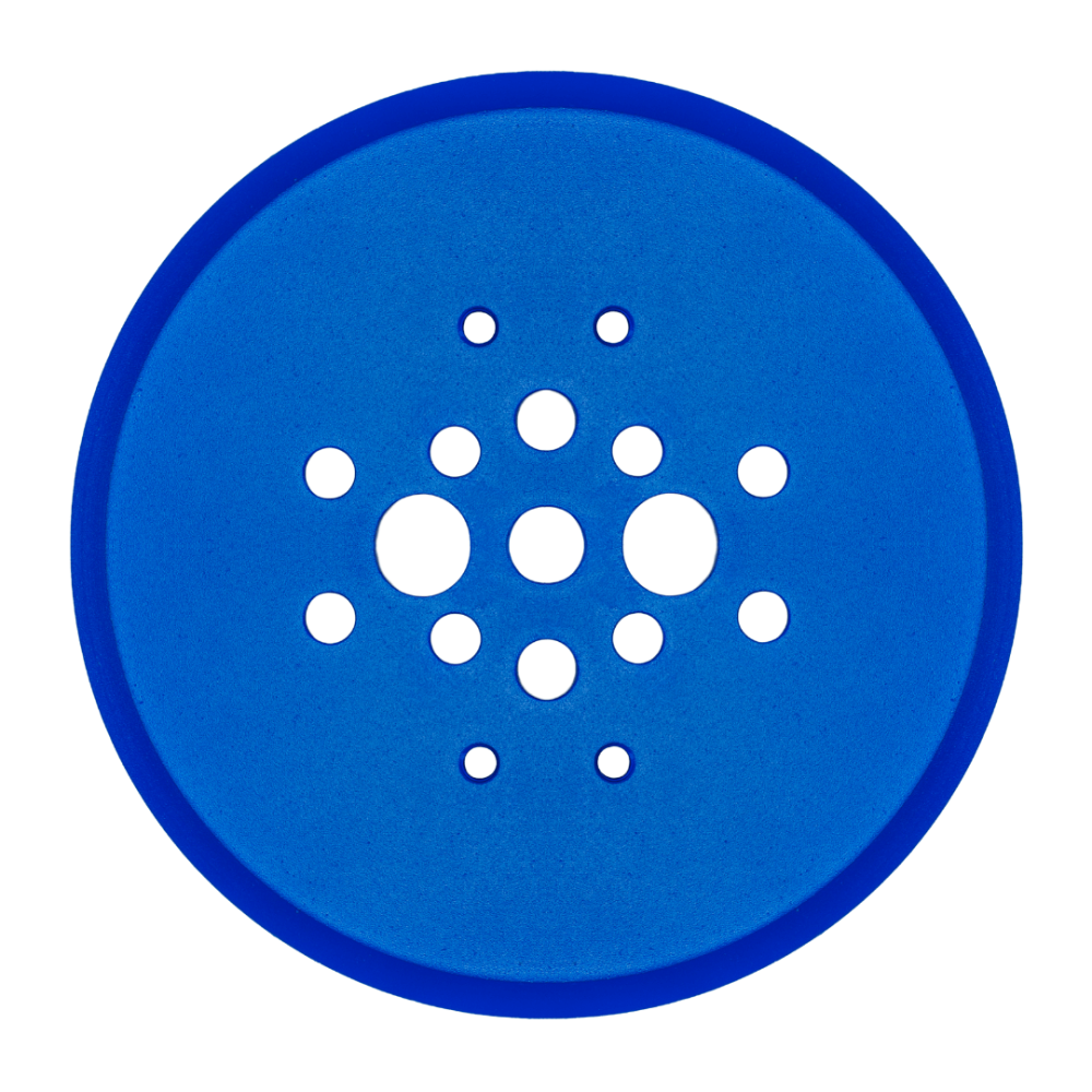 Tarcza szlifierska Toolsa TSC 250 do miękkiego betonu | NORWIT.PL