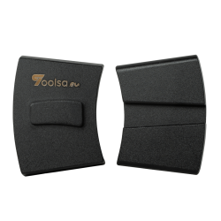 Adapter Klindex – RediLock Toolsa KL/RL do segmentów diamentowych | NORWIT.PL