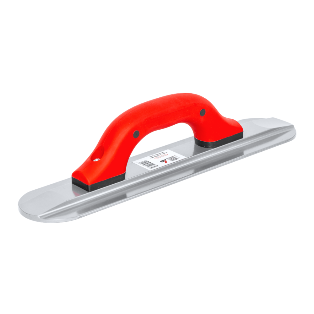 Paca magnezowa zaokrąglona Toolsa | NORWIT.PL