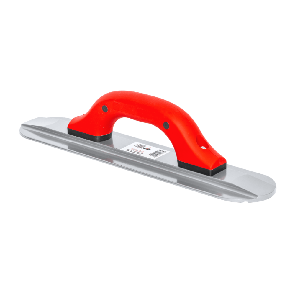 Paca magnezowa zaokrąglona Toolsa | NORWIT.PL