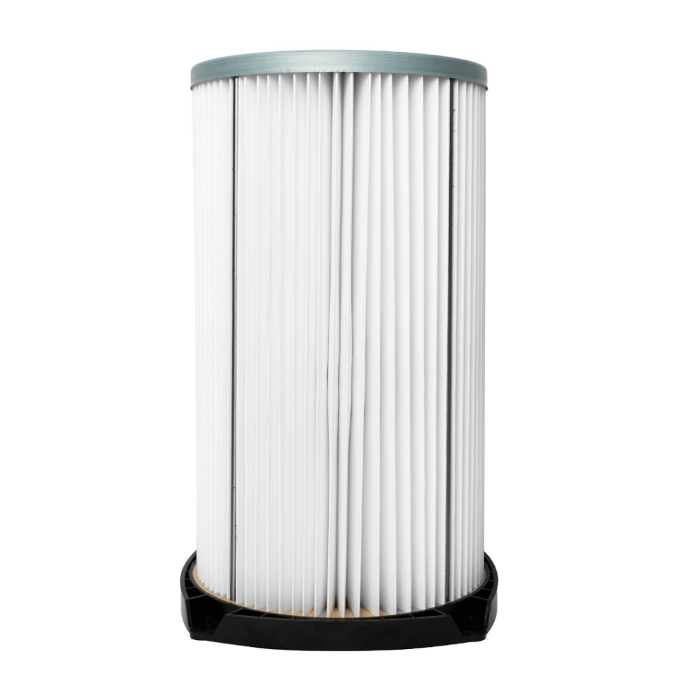 Filtr wstępny Auto Clean Toolsa do DC3600, AC750, AC800 | NORWIT.PL