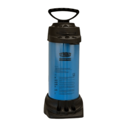Tyrolit 10l hydronettes | Great Price | Online Store - Norwit.pl