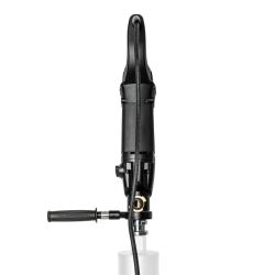 Ręczna wiertnica do betonu Toolsa DM 16 1800 W z mikroudarem | NORWIT.PL