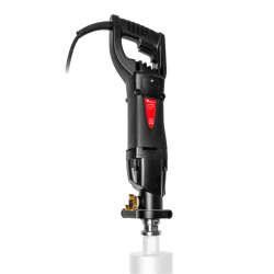 Ręczna wiertnica do betonu Toolsa DM 16 1800 W z mikroudarem | NORWIT.PL