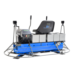 Zacieraczka akumulatorowa Beton Trowel BT900BCL | NORWIT.PL