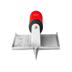 Paca dylatacyjna ze stali nierdzewnej Toolsa 180×110 mm | NORWIT.PL