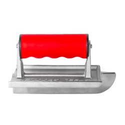 Paca dylatacyjna ze stali nierdzewnej Toolsa 180×110 mm | NORWIT.PL